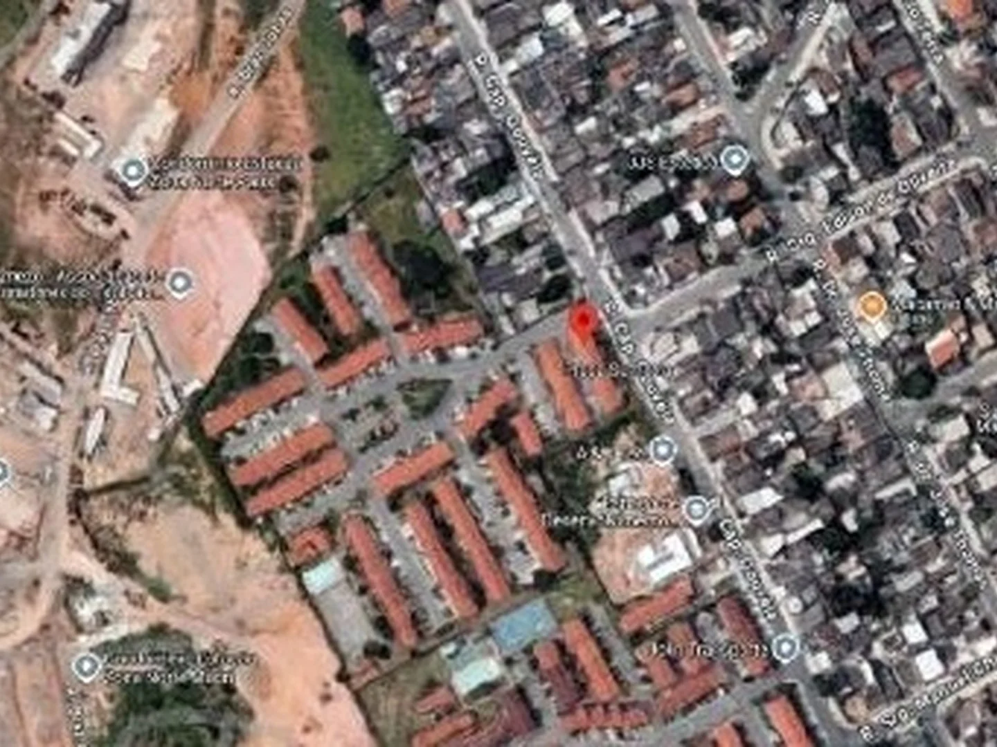 Apartamento - Rio De Janeiro, RJ - foto 1