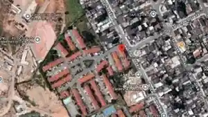 Apartamento - Rio De Janeiro, RJ