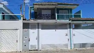 Casa - Guarulhos, SP