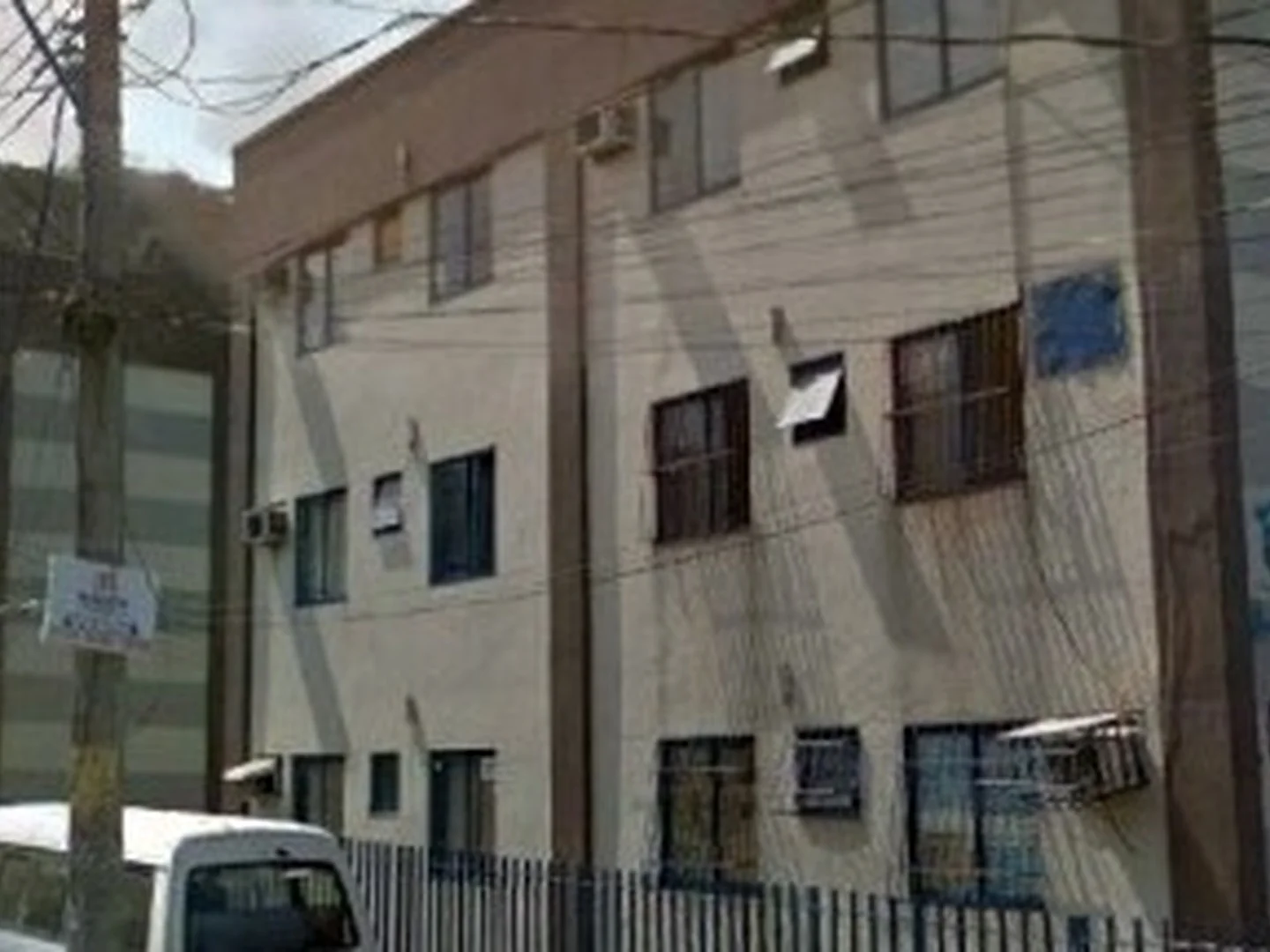 Apartamento - Rio De Janeiro, RJ - foto 1