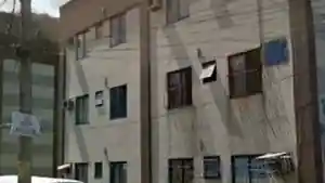 Apartamento - Rio De Janeiro, RJ