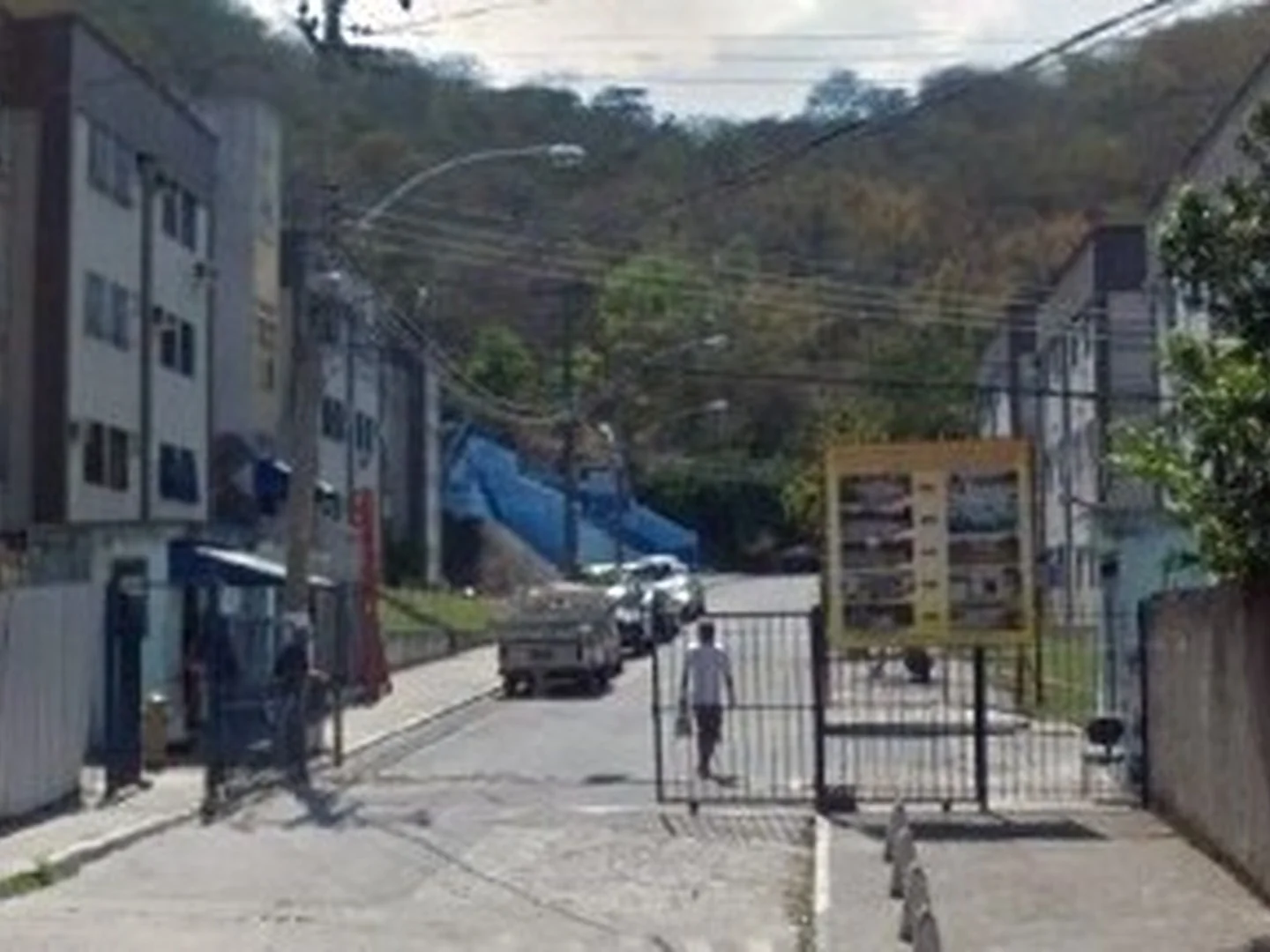Apartamento - Rio De Janeiro, RJ - miniatura 2
