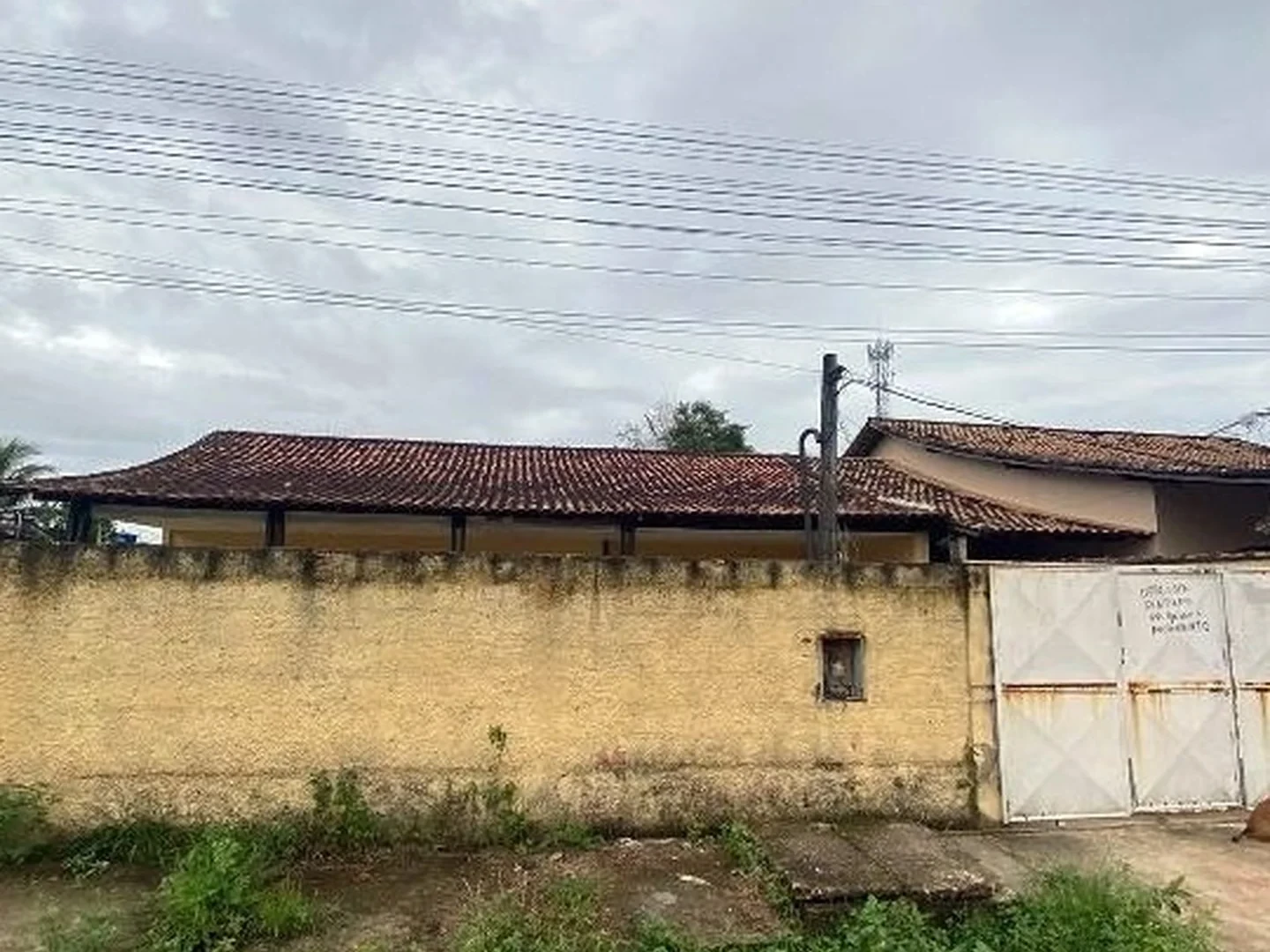 Casa - Itaborai, RJ - foto 1