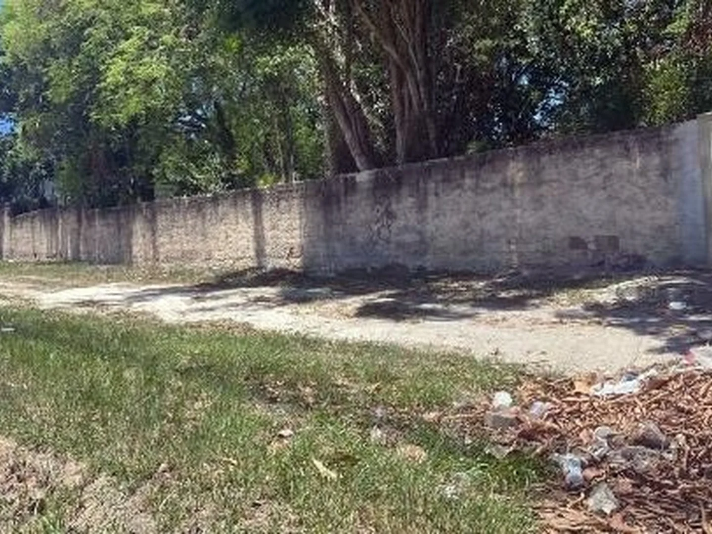 Terreno - Araruama, RJ - foto 1