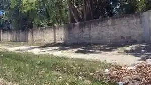 Terreno - Araruama, RJ
