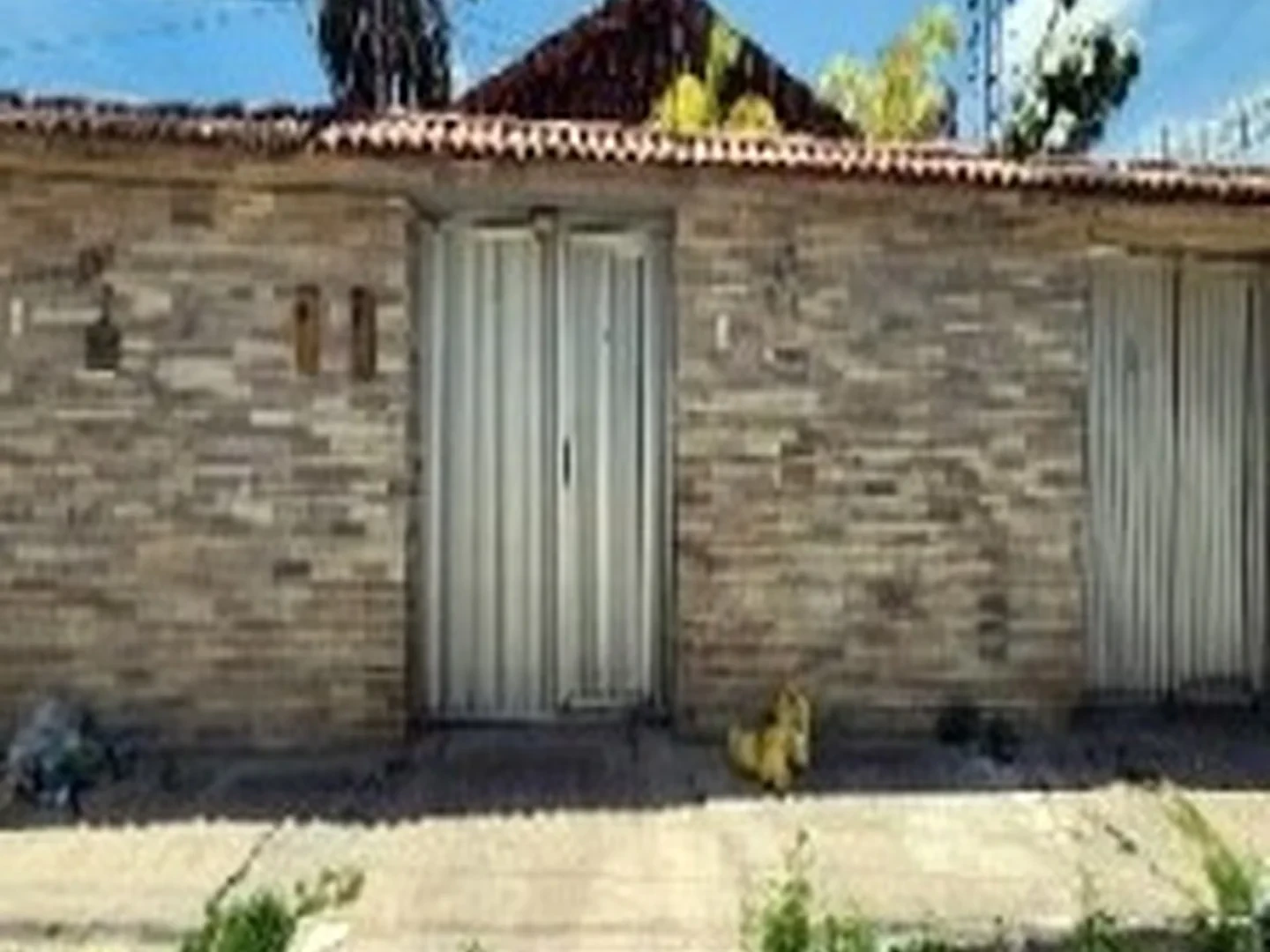 Casa - Paulista, PE - foto 1