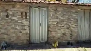 Casa - Paulista, PE