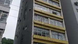 Apartamento - Sao Vicente, SP