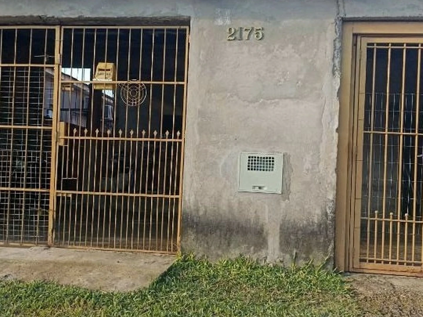Casa - Uruguaiana, RS - foto 1