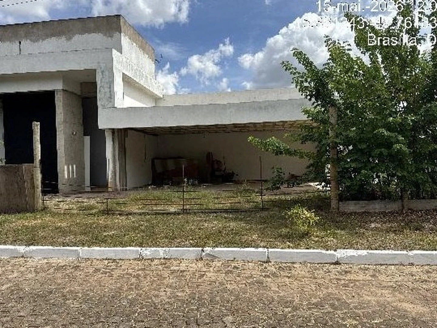 Casa - Brasilia, DF - foto 1