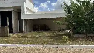 Casa - Brasilia, DF
