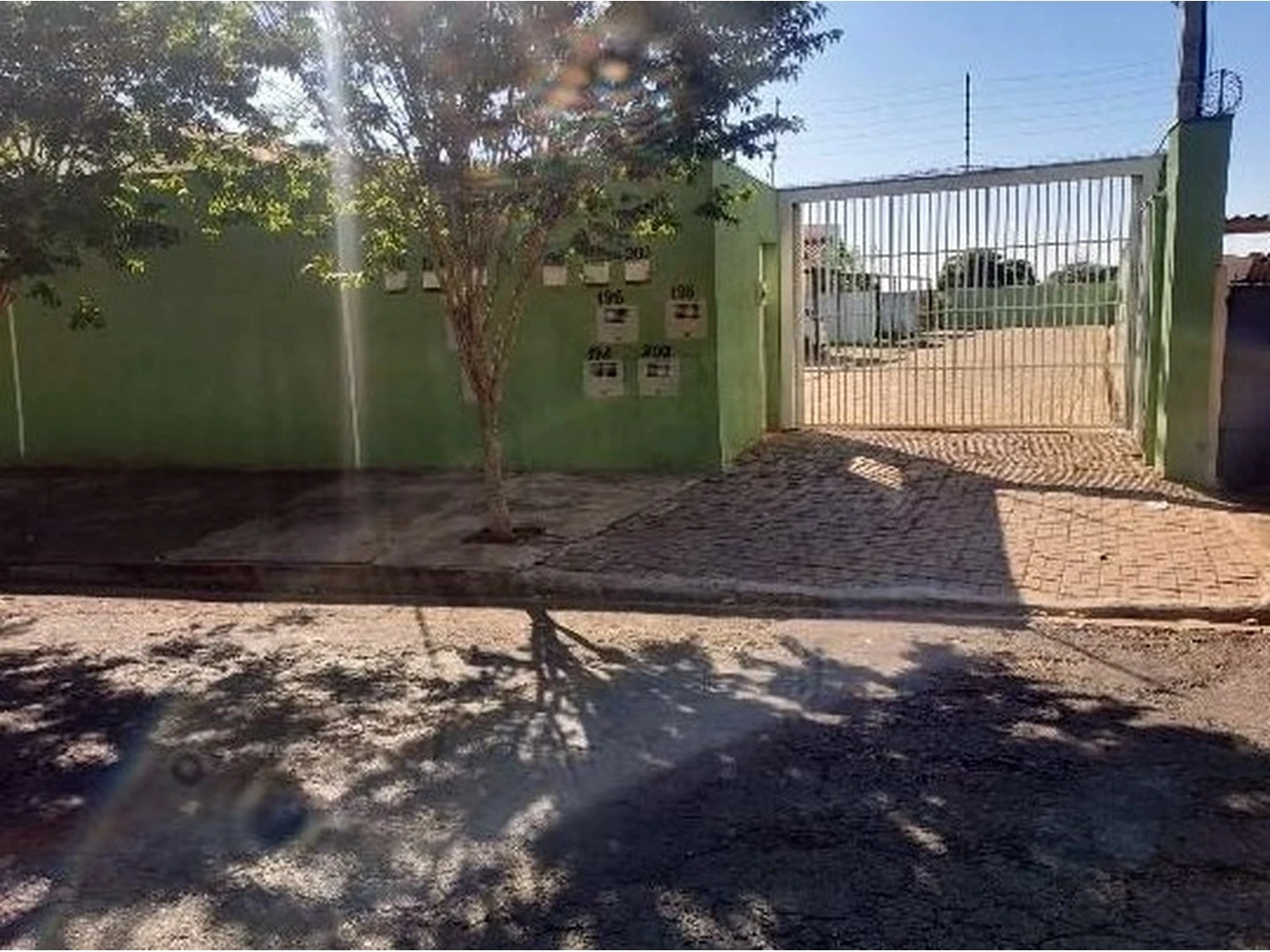 Casa - Jaboticabal, SP - foto 1