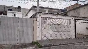 Casa - Guarulhos, SP
