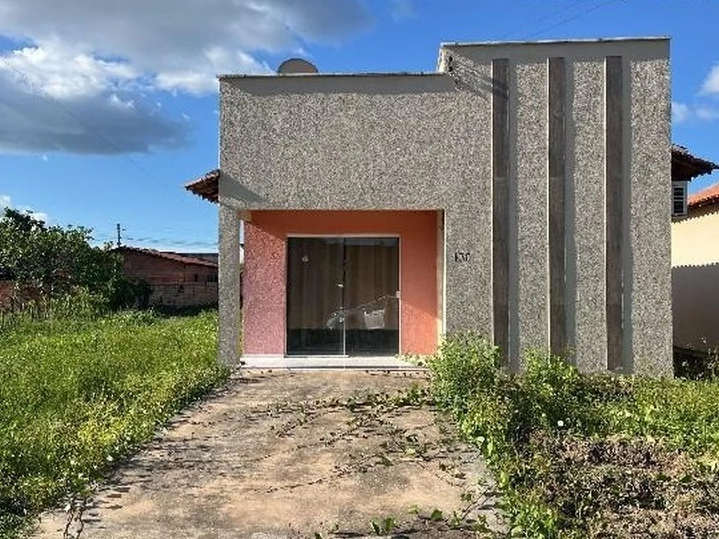 Casa - Altos, PI - foto 1