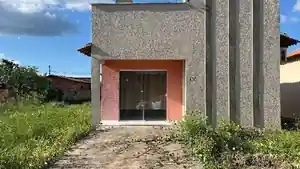 Casa - Altos, PI