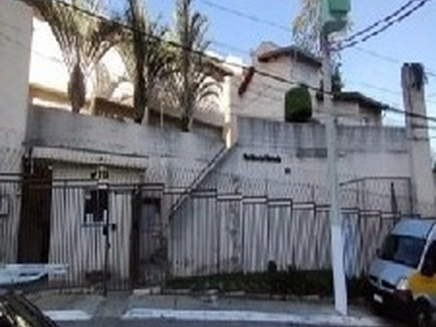 Casa - Sao Paulo, SP - foto 1