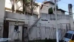 Casa - Sao Paulo, SP