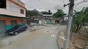 Casa - Sao Goncalo, RJ
