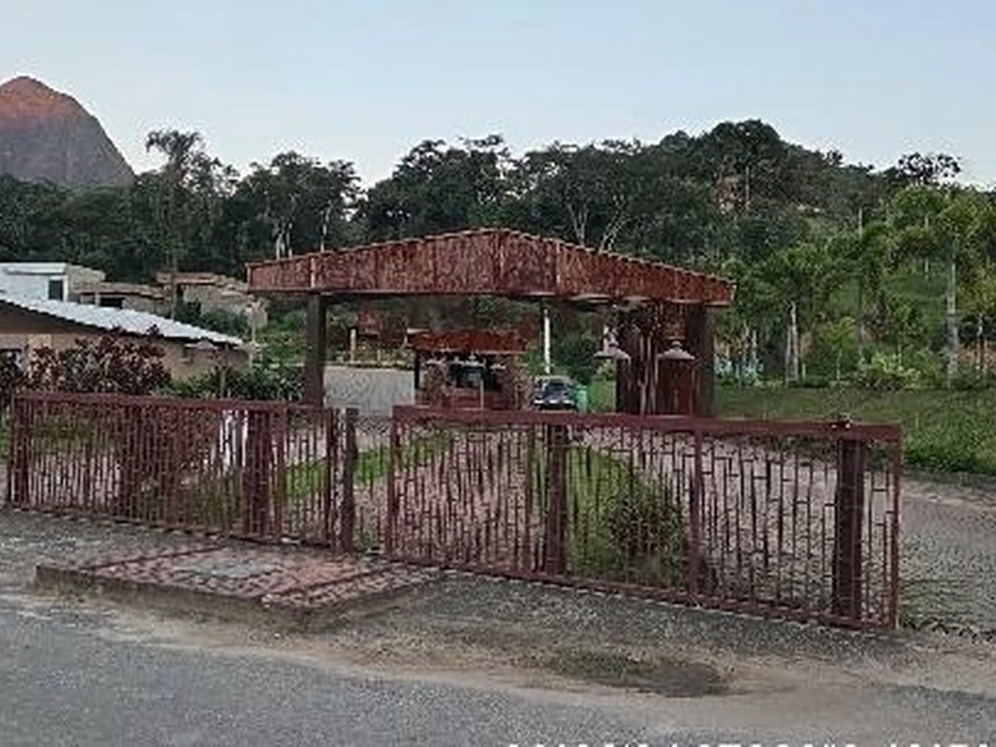 Terreno - Teresopolis, RJ - foto 1