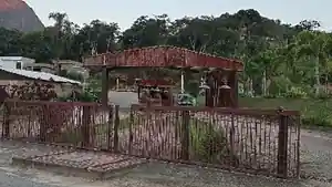 Terreno - Teresopolis, RJ