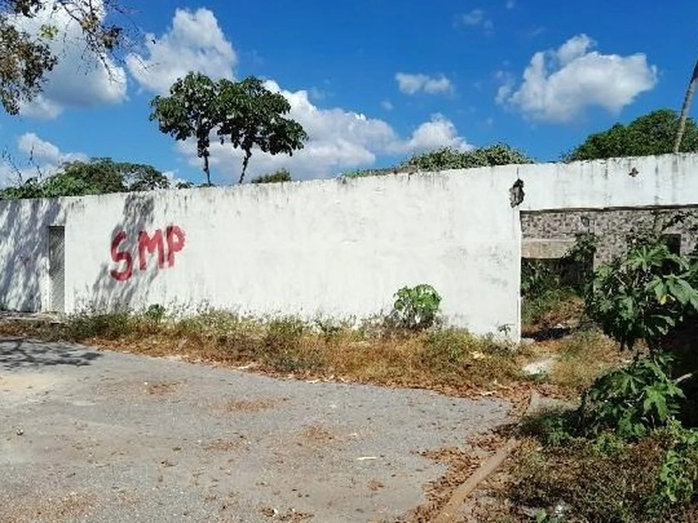 Casa - Chapadinha, MA - foto 1