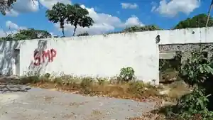 Casa - Chapadinha, MA
