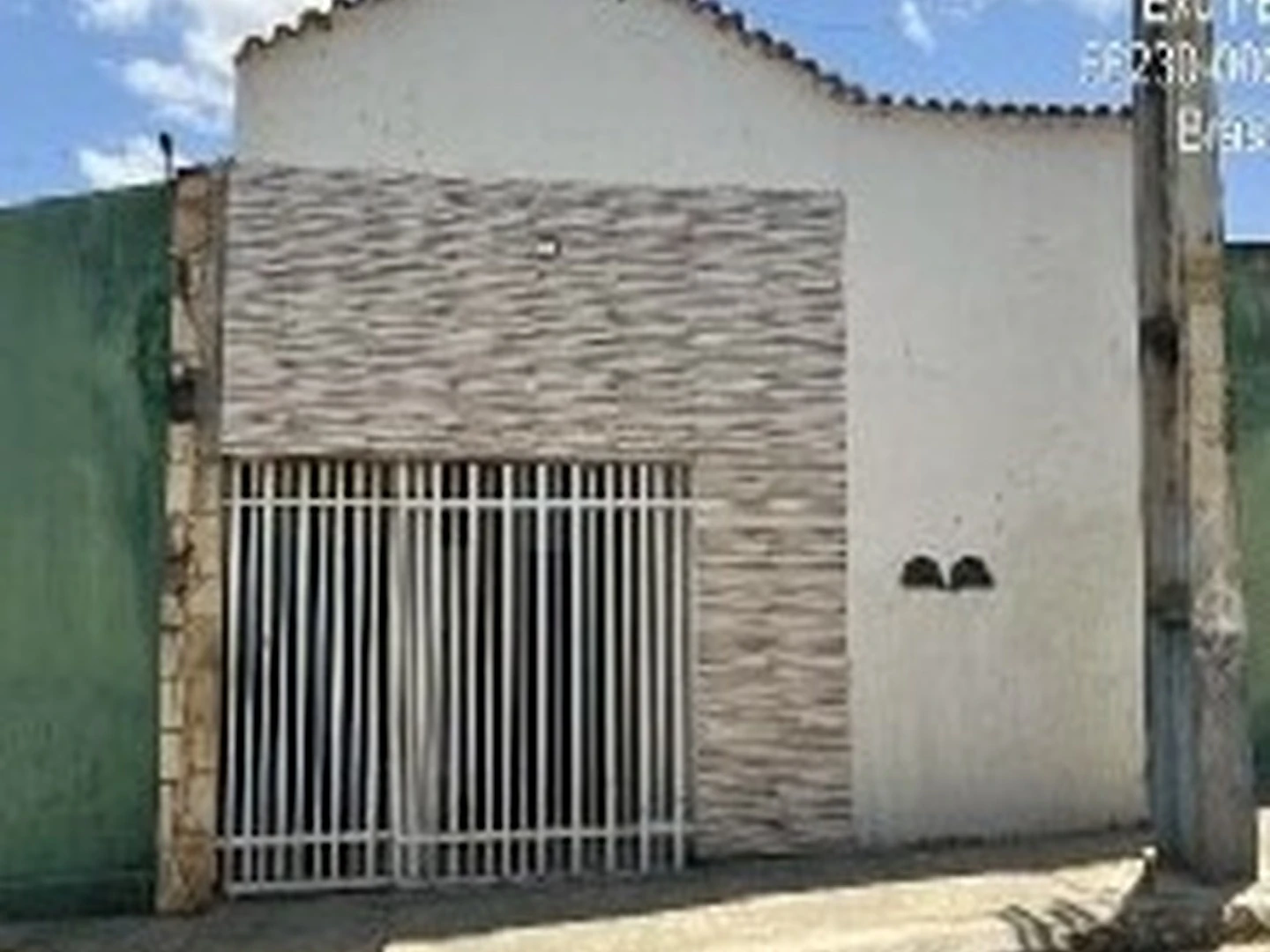 Comercial - Exu, PE - foto 1