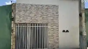 Comercial - Exu, PE