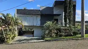 Casa - Juiz De Fora, MG