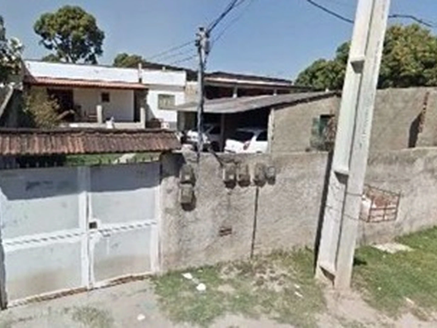 Casa - Sao Goncalo, RJ - foto 1