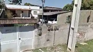Casa - Sao Goncalo, RJ