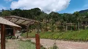 Terreno - Teresopolis, RJ
