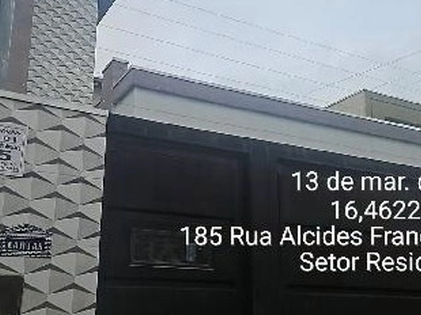 Casa - Rondonopolis, MT - foto 1
