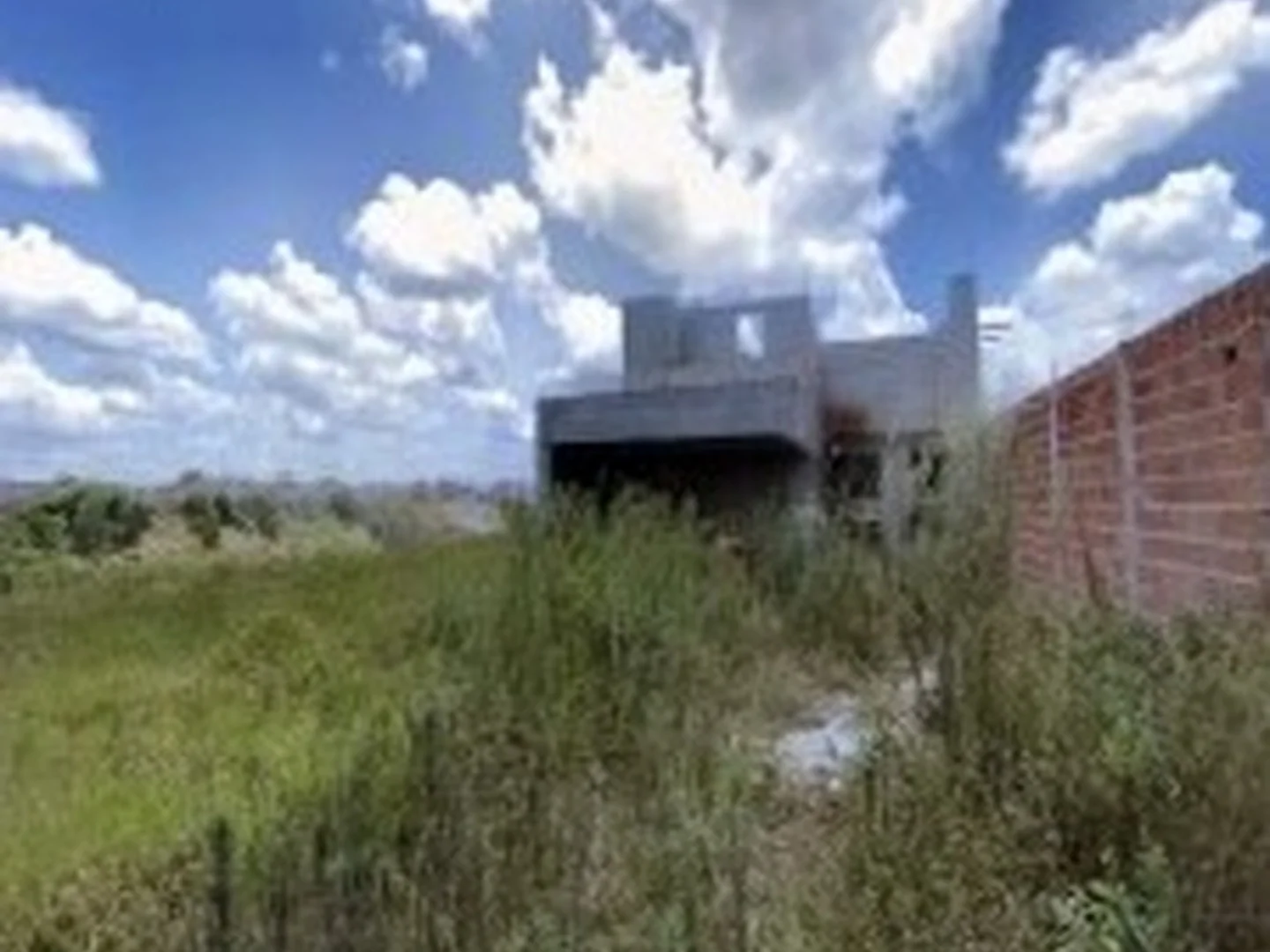 Terreno - Catu, BA - foto 1