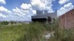 Terreno - Catu, BA