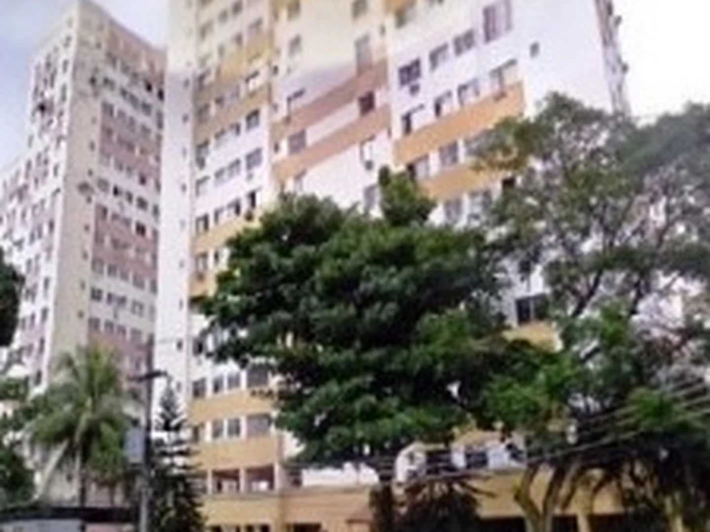 Apartamento - Rio De Janeiro, RJ - foto 1