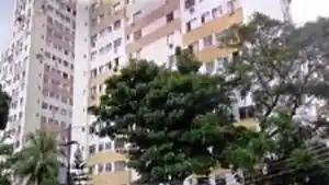Apartamento - Rio De Janeiro, RJ