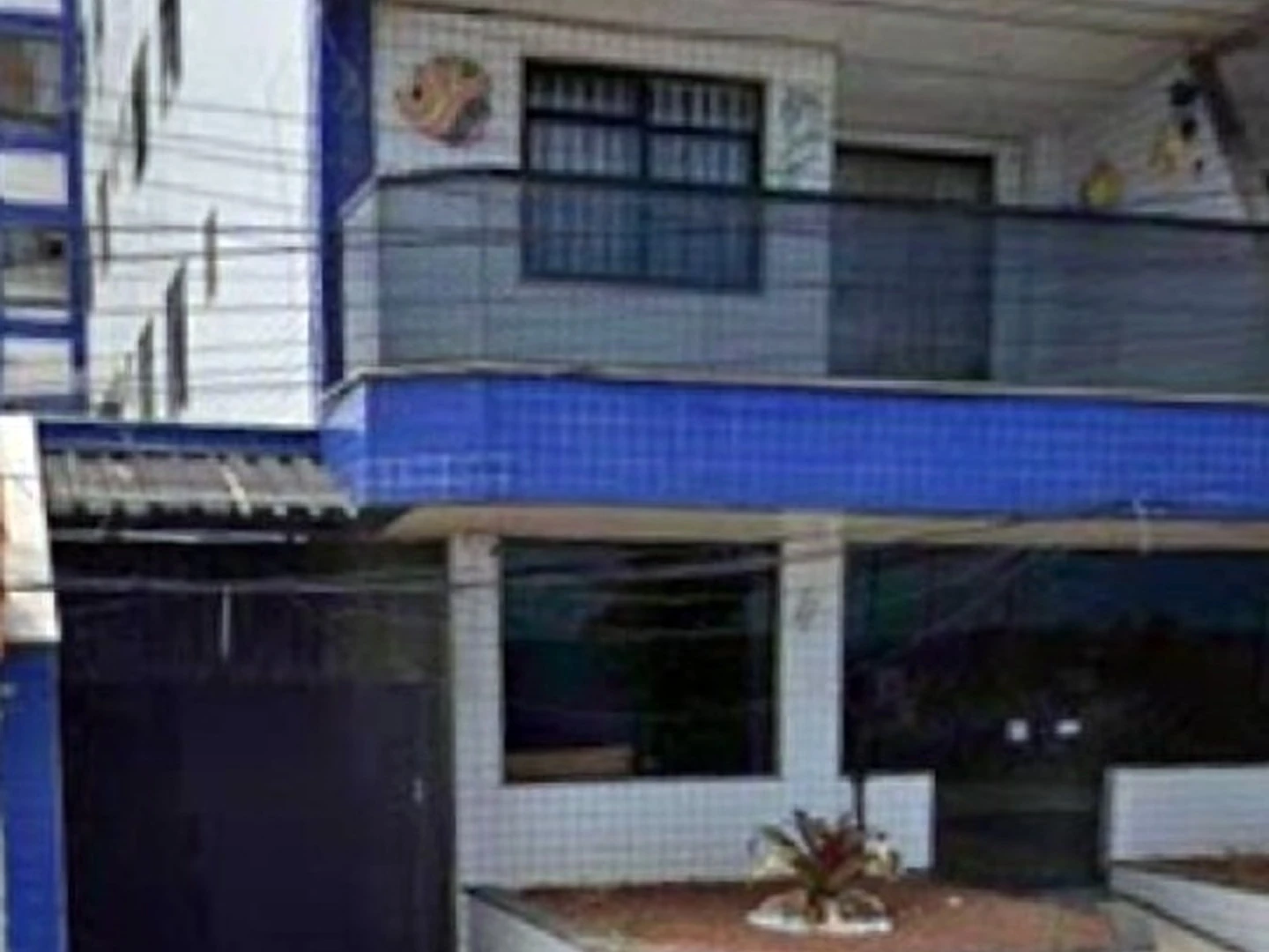 Apartamento - Saquarema, RJ - foto 1