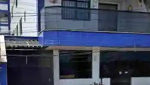 Apartamento - Saquarema, RJ