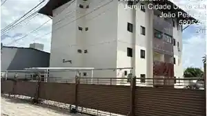 Apartamento - Joao Pessoa, PB