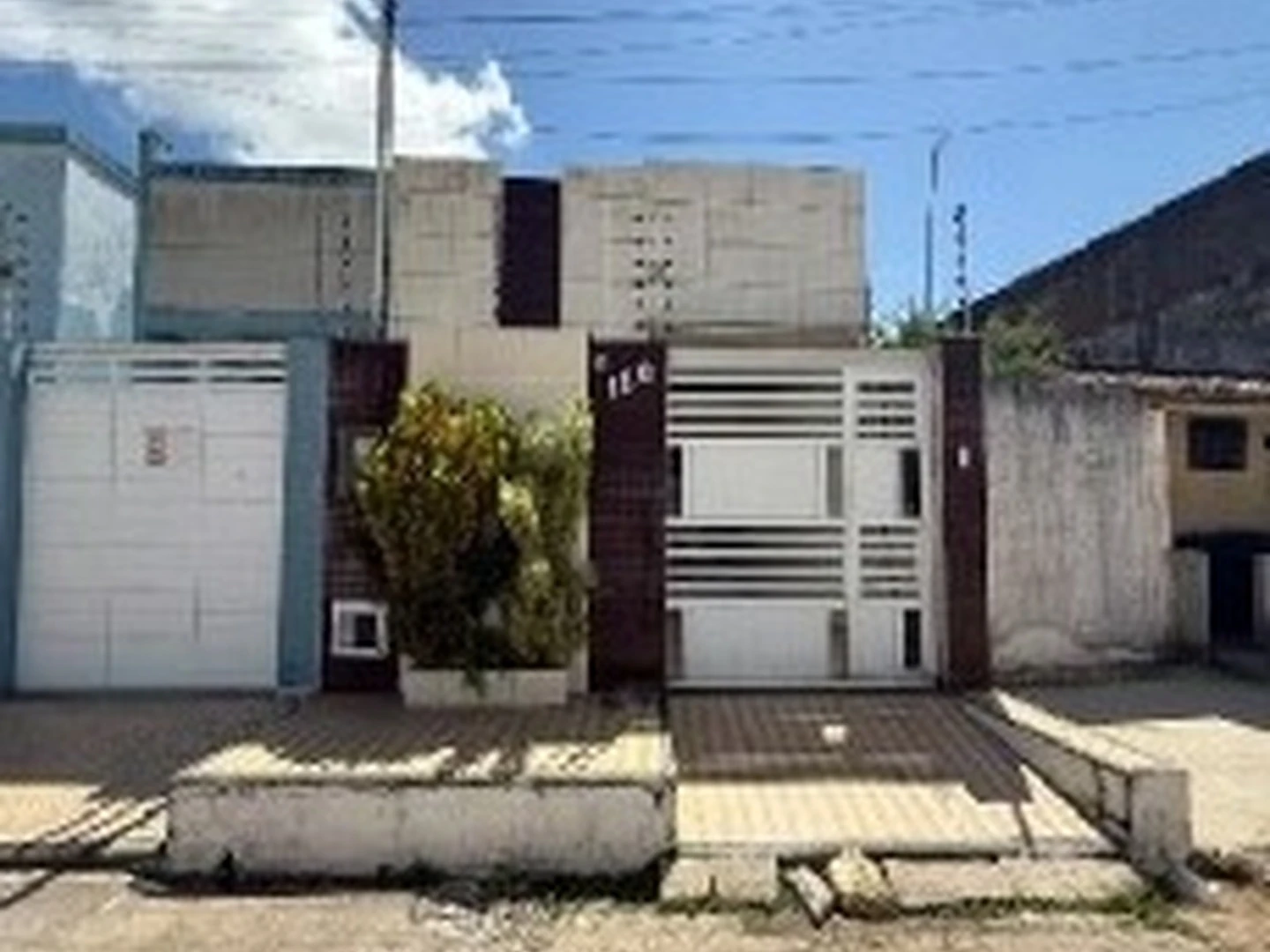 Casa - Nossa Senhora Das Dores, SE - foto 1