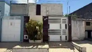 Casa - Nossa Senhora Das Dores, SE