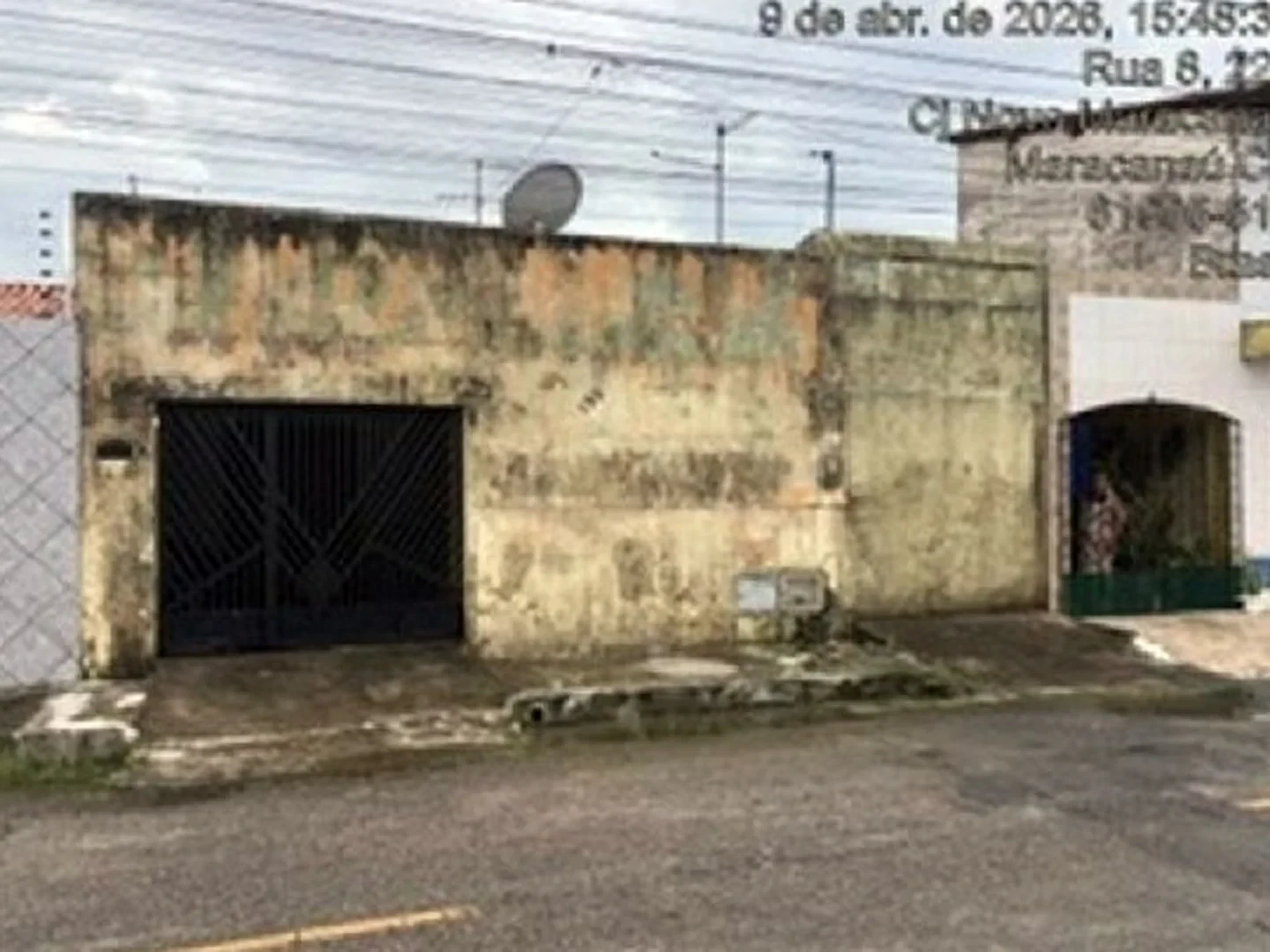 Casa - Maracanau, CE - foto 1