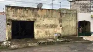 Casa - Maracanau, CE