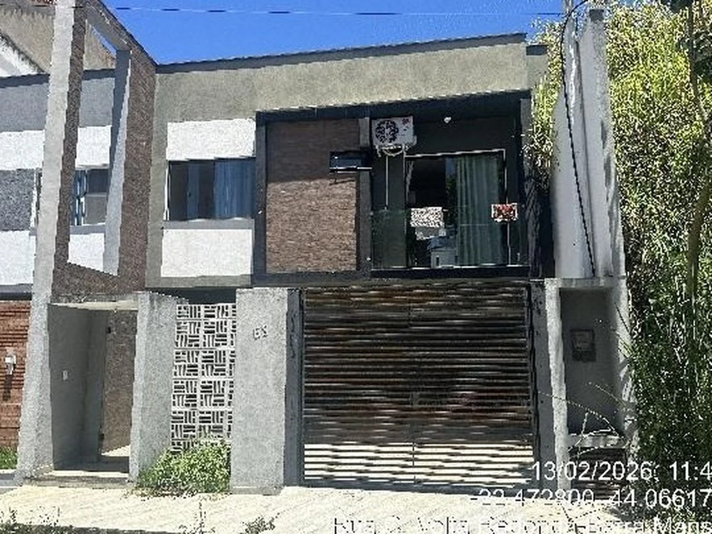 Casa - Volta Redonda, RJ - foto 1