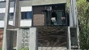 Casa - Volta Redonda, RJ