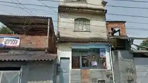 Apartamento - Sao Goncalo, RJ