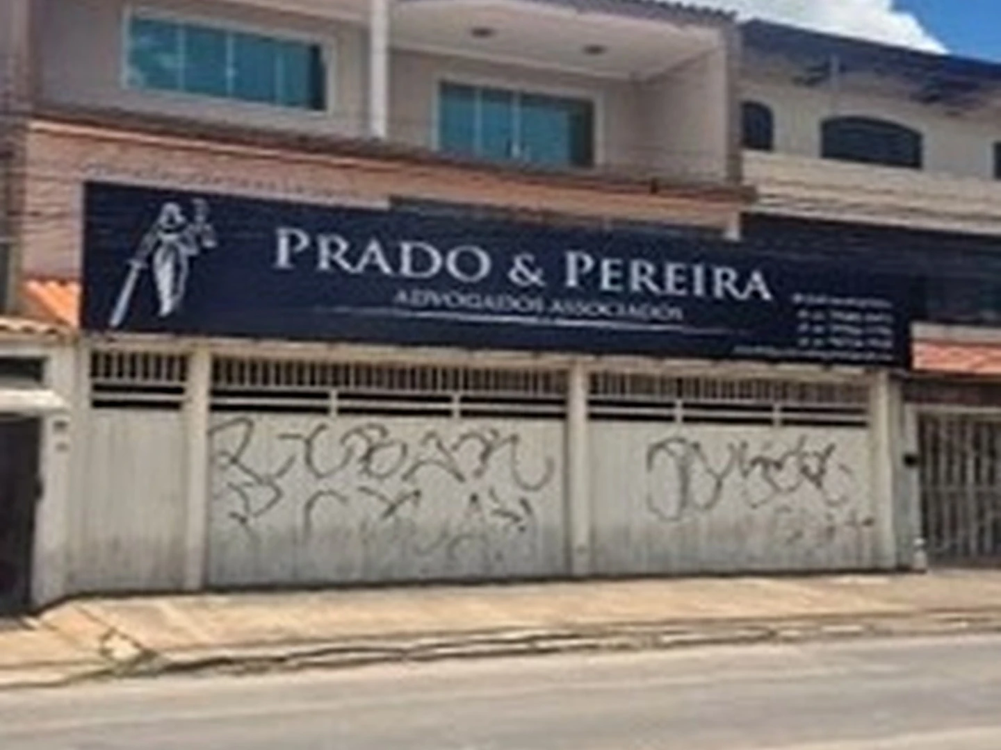 Casa - Brasilia, DF - foto 1