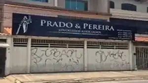 Casa - Brasília, DF