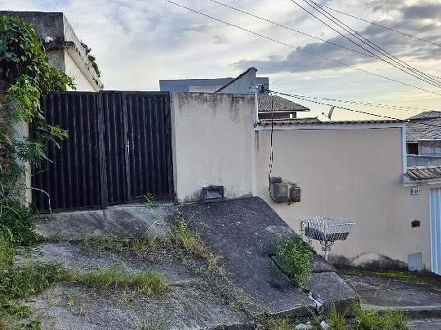Casa - Sao Goncalo, RJ - foto 1